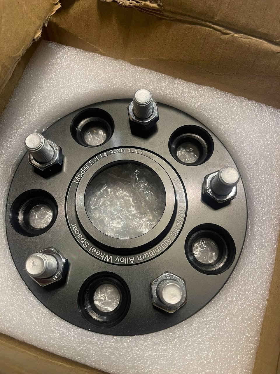 غراض نيسان 370z للبيع
بك لايتات نظاف كلش للبيع

تك لايت نظيف كلش للبيع

جاملغات امامية نظيفة جداً 

سبويلر nismo v2 فايبركلاس يرادله ترتيب

سبيسرات 25 ملم جدد زوج

***********
