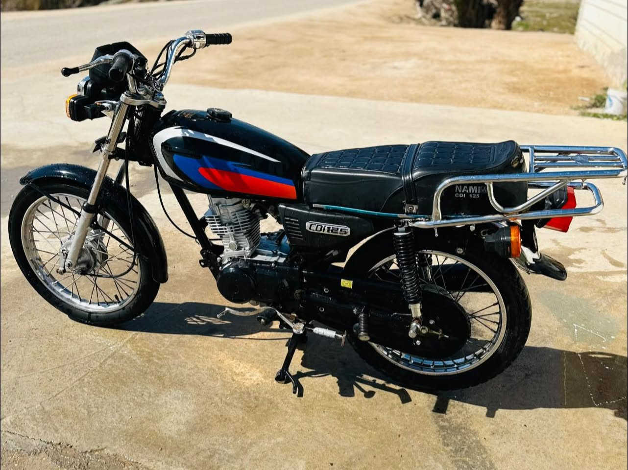 مراوس ابيفون 13 وفوك مكاني كربلاء


**إذا كنت صاحب هذا الإعلان وتريد حذفه لأي سبب، رجاءا أرسل رسالة إلى الدعم الفني**