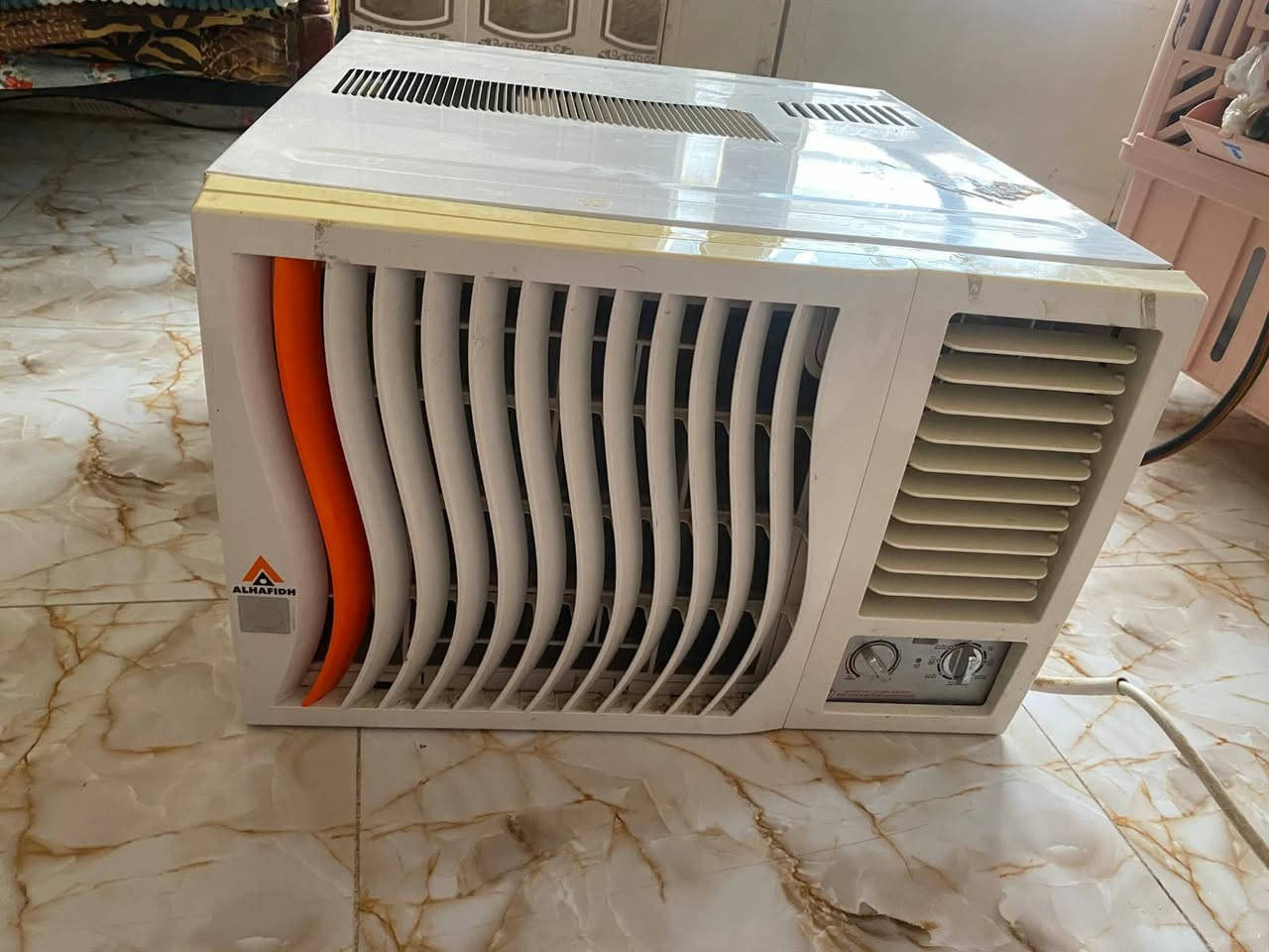 اغراض كلمن وسعره


**إذا كنت صاحب هذا الإعلان وتريد حذفه لأي سبب، رجاءا أرسل رسالة إلى الدعم الفني**