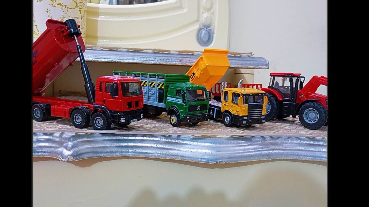 دخول جديد من سيكو وماجوريت


**إذا كنت صاحب هذا الإعلان وتريد حذفه لأي سبب، رجاءا أرسل رسالة إلى الدعم الفني**