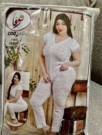 فانيله ليكرا • كوالتي عالي • توصل بسمايه