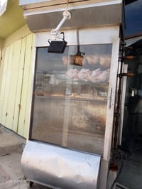 مطعم • مشويات • توصيل