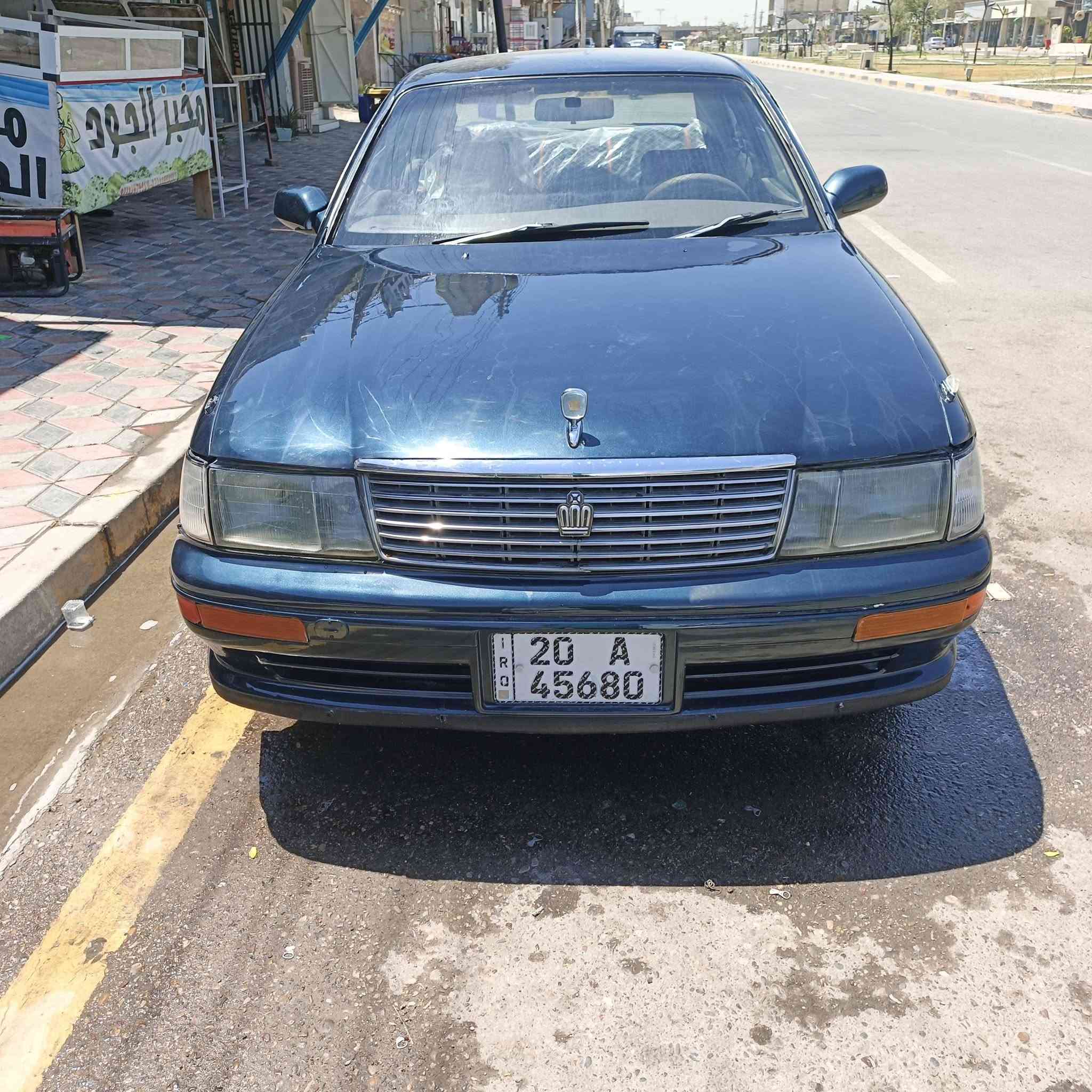 بطة موديل 1992 مكفولة من ضرية والعيب الشرعي مداور ثاني يوم السنوية لل 31 صبق جمالية السعر 48 وبي مجال قليل الرقم ***********

