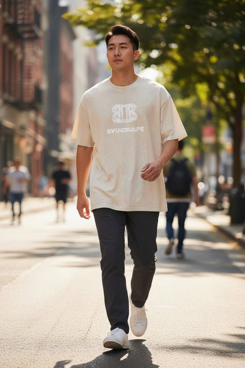 عروض و موديلات العيد ✨🔥

غسلة كابوي Balenciaga

الدرزن 96 الف 12 قطعة

قياس M // 2XL قالب هاڤ

شرط الفحص امام المندوب


**إذا كنت صاحب هذا الإعلان وتريد حذفه لأي سبب، رجاءا أرسل رسالة إلى الدعم الفني**