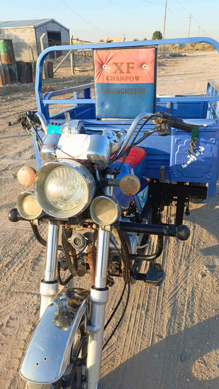 السلام عليكم ستوته للبيع موديل 23 السعر خاص وبيك خير تدلل الشراي اتصل ***********
