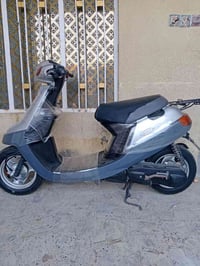 دراجة بطة • مكفولة • كربلاء الحر