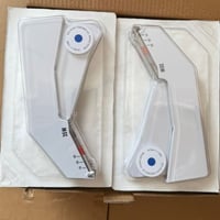 كابسة جروح • أجهزة طبية • سعر مناسب