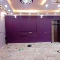 بناء بالتقسيط • اشراف مهندسين • الحله شارع 40