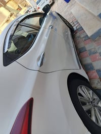 النترا • ٢٠١٢ • محرك ١٨٠٠