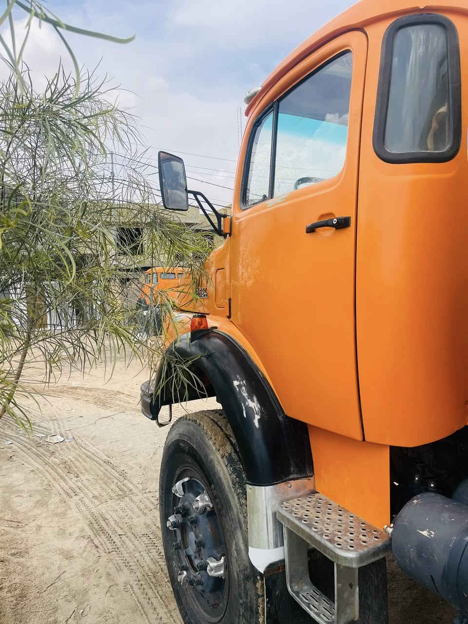 السلام عليكم البيع سكس مديل ٩٦ مجموعه جيف  مكينه ساندر شاصي مكفول كير  مكفول تخم تير  لاستفسار  ***********
