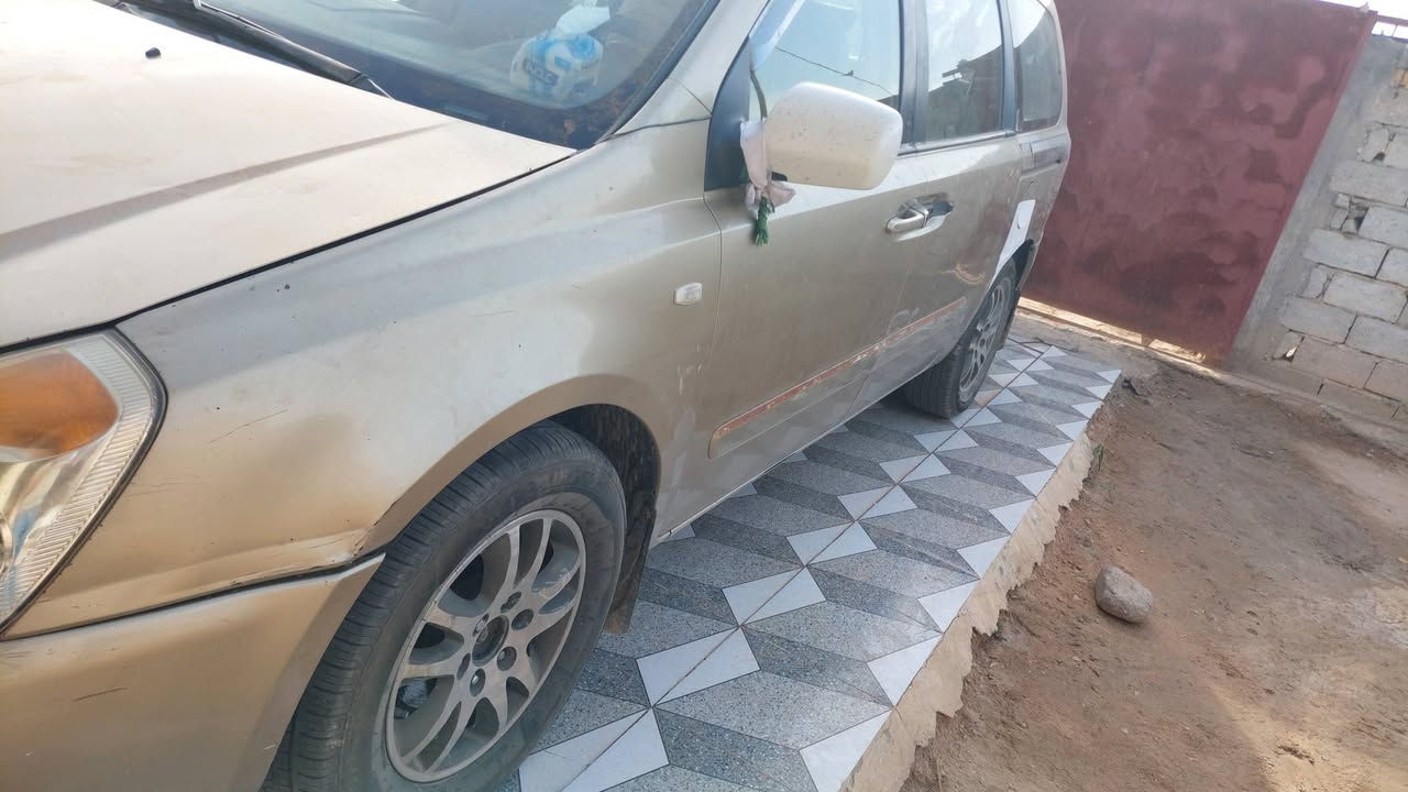 كرنفال موديل ٩ مكفوله من ضرر
مراوس كرنفال أجره من موديل ١٠لا١٤ يتواصل متواجد فيس تصل  ***********
