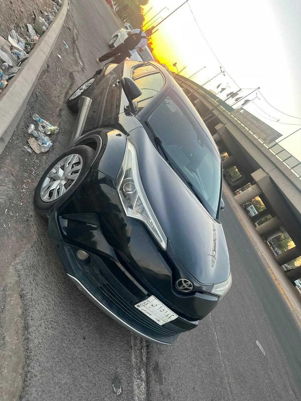 2021
ماشيه ٦٨ 
كلشي بيه شغال 
كير جديد 
تخم تاير جديد 
حادث ،،،، 
جاملغ السايق 
بنيد 
باب خلف السائق بارد شويه 

زيناته …. 
تبريد ثلج 
متصرف بانزين 
رقم بغداد 

مكانه السيديه / تقاطع درويش قرب كاتب عدل 
هذا رقمي هم …. *********** 

السعر /// ١٣٥ وبيه مجال 

جماعة ال ١٢٠ لحد يخابرني
