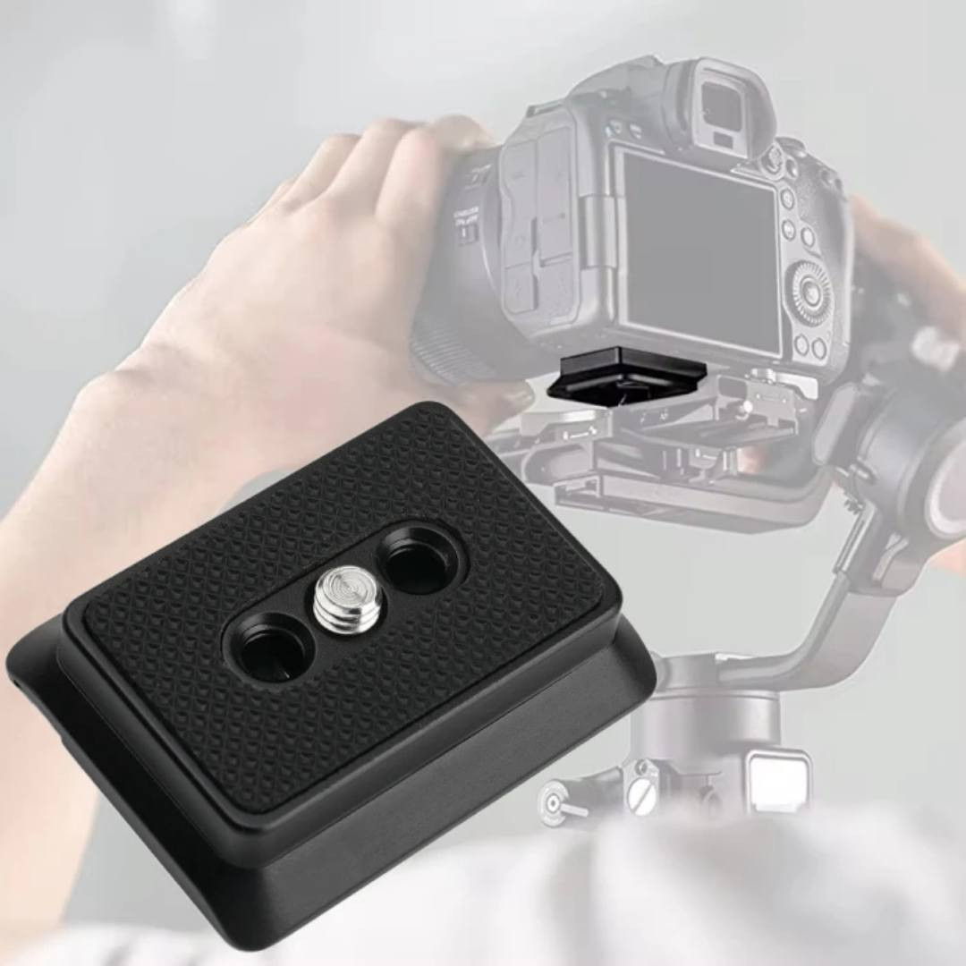 بلاطة رونن  جديد  السعر  25 الف مع التوصيل


**إذا كنت صاحب هذا الإعلان وتريد حذفه لأي سبب، رجاءا أرسل رسالة إلى الدعم الفني**