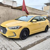 النترا2018 للبيع وارد امريكي صور الحادث بلمنشور تبديل قطعة وحدة جاملغ ...