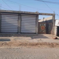 طابقين • موقع تجاري • ٤٥٠م