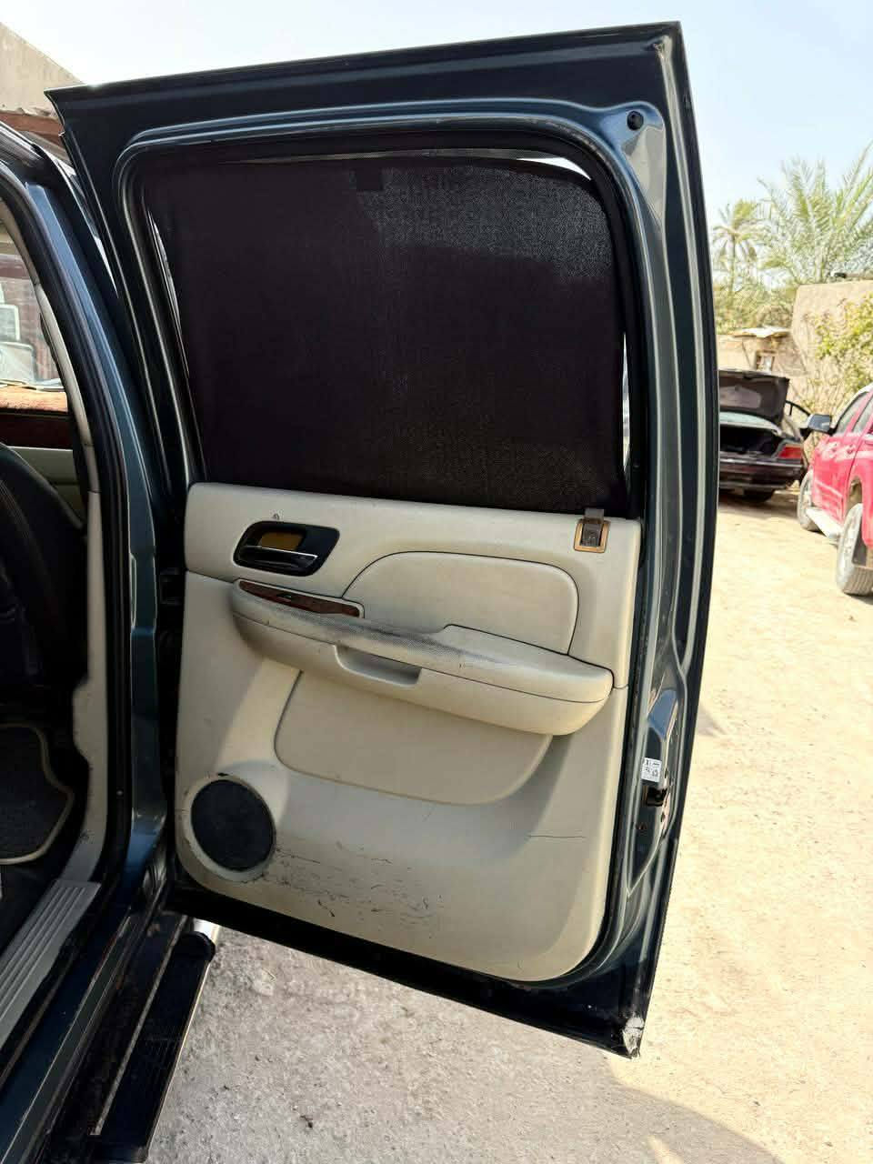 سلام عليكم 
ماشاء الله 

سلفرادو 2011 LT فول مواصفات مكفول كفاله عامه ماعده خياسات قليله فقط باب بدي مبدل بس مكينه 5300 وكير 700 رقمه ذي قار 

3شاشات 

سعره 135 وبيه مجال قليل 

*********** 

 مكلف بل نشر 

اتصل 
للبيع فقط بدون مراوس 
نقد
