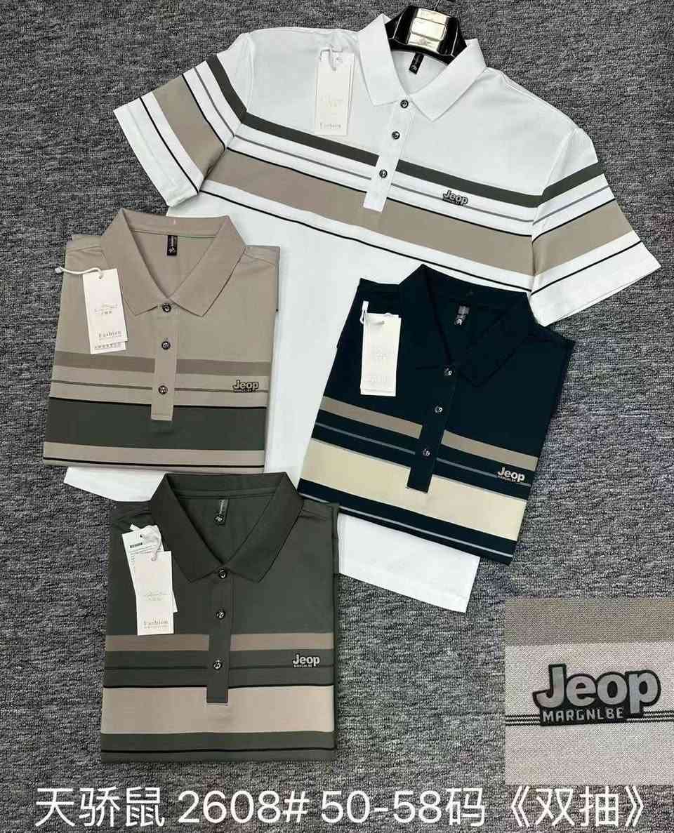 بسم الله الموسم الصيفي
بدي ياخه صيني حجري  ليكرا قالب كبير بشرط على الفحص
القياس مكتوبة بالصوره
الشد 20 قطعه
السعر135
التوصيل5 بغداد محافظات 6


**إذا كنت صاحب هذا الإعلان وتريد حذفه لأي سبب، رجاءا أرسل رسالة إلى الدعم الفني**