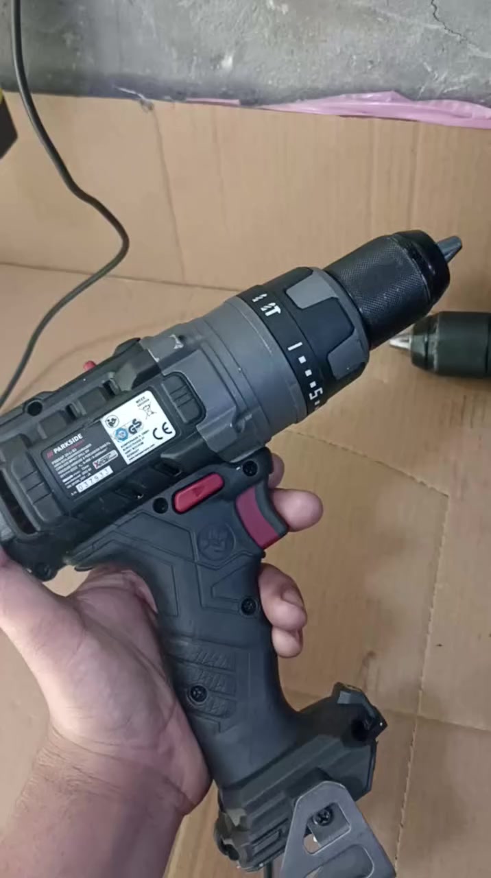 ٣٥ .
التوصيل 5الف


**إذا كنت صاحب هذا الإعلان وتريد حذفه لأي سبب، رجاءا أرسل رسالة إلى الدعم الفني**