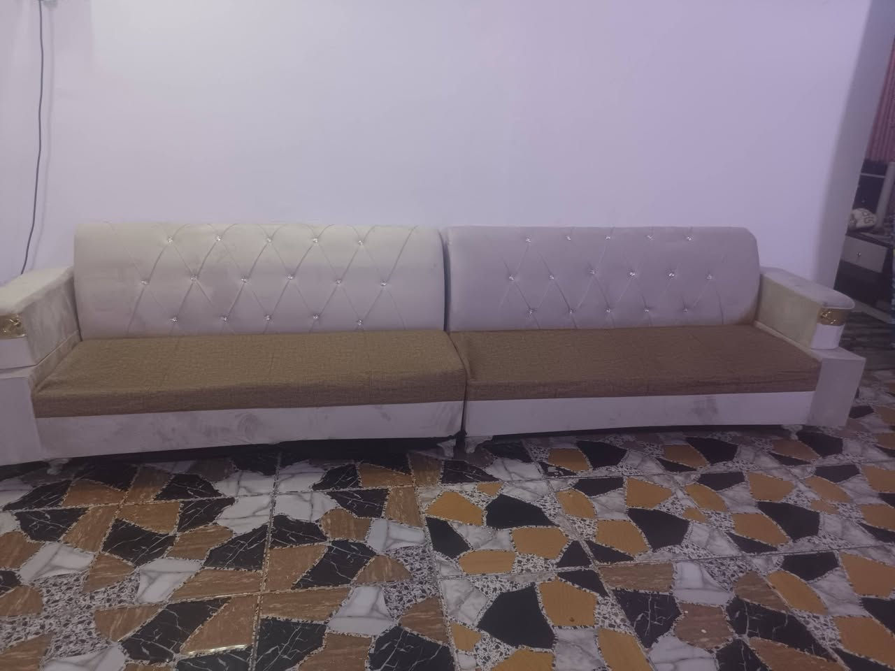 للبيع 11 مقعد 250 مكان مهندسين


**إذا كنت صاحب هذا الإعلان وتريد حذفه لأي سبب، رجاءا أرسل رسالة إلى الدعم الفني**
