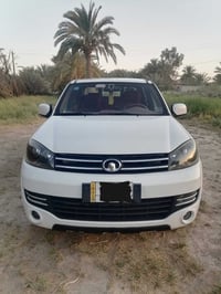 كريت ٢١مكفوله كفاله علمه للبيع رقم تليفون 07843894299