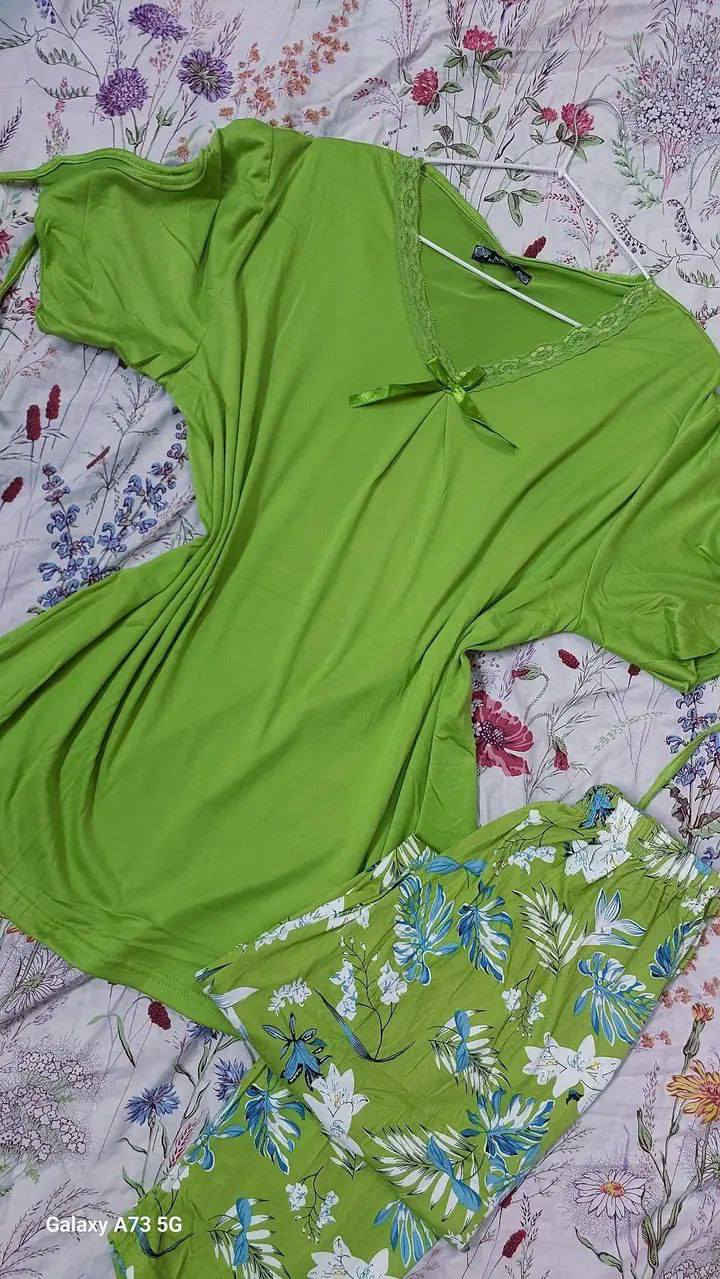 تراك نسائي مطبع دانتيل   😍

الخامه فانيلا زبده اصلي فول ليكرا 💯

القياسات   L - XL - XXL - XXXL منشأ صيني

سعر الدرزن 12 قطعه 66 الف

https://t.me/alshoorgaa


**إذا كنت صاحب هذا الإعلان وتريد حذفه لأي سبب، رجاءا أرسل رسالة إلى الدعم الفني**