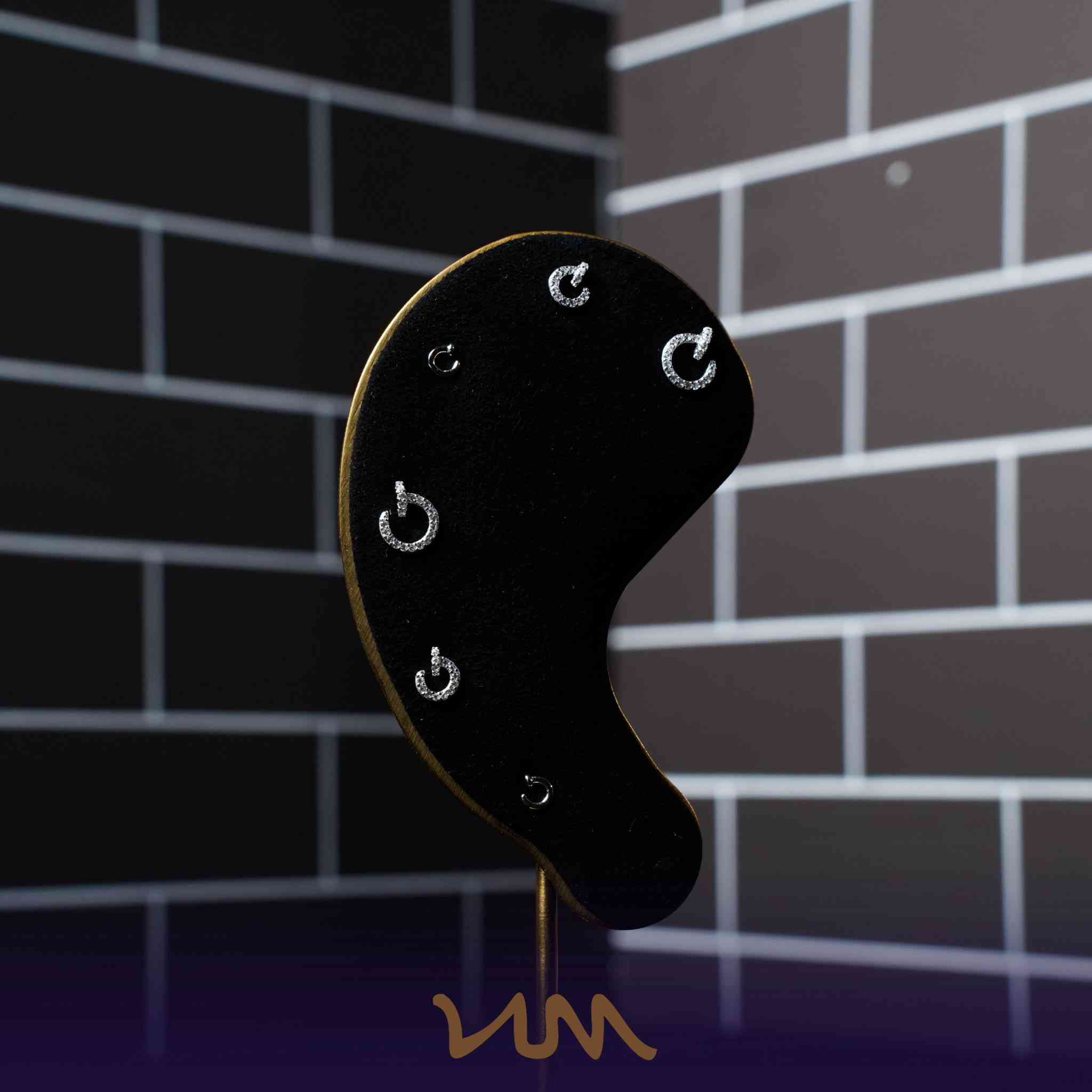 عندي فضة للبيع وبسعر كلش مناسب
الفضة جديدة وابد ممستخدمة موجود الختم والوصولات هم 
الوزن 500g 
تفاصل اكثر عن السعر بالخاص 
هاي صور بعض القطع الي يريد يشوفهم كلهم يعلق


**إذا كنت صاحب هذا الإعلان وتريد حذفه لأي سبب، رجاءا أرسل رسالة إلى الدعم الفني**