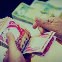 بشرى ساره للمتقاعدين والموضفين كافه تعلن جمعيه المعرفه للموبايل عن تسه...