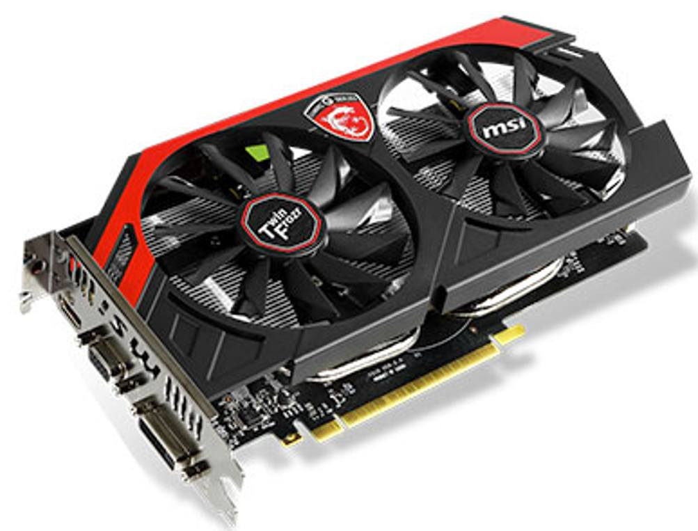 كيس سيستم للالعاب كوراي 5 جيل 4

المعالج   Core i5-4570

الرام-  ddr3  16 gb

الهاردات ssd 128 hdd 500gb

كرت الشاشة  msi gtx 750 ti 2gb 

منصب بيها العاب 

سعر الكيس 135 الف رقمي ***********

بغداد شارع الصناعه لايوجد توصيل
