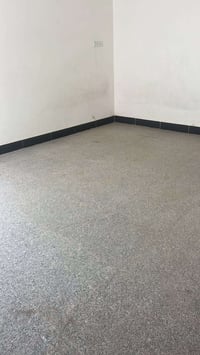 بابل حي الجامعة • ١٩٠م • ٤ غرف
