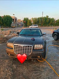 اوبامه ٢٠١٠ • رقم اربيل • داخلها نظيف