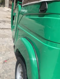 تكتك موديل 22 • محرك اكسل • كفالة