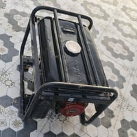 مولده • نضيفه • كوت الشهداء