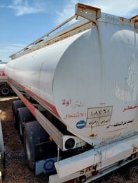 للبيع تانكي توركي شاهين حداد سعر 75 $ مجال  07504568697 07814456070 تا...