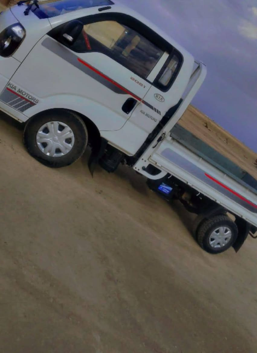 كيا البيع موديل 2019 عنوان تكريت سعر 135وبيه مجال ستفسار ***********
