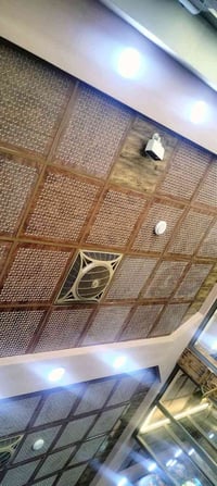 سقف ثانوي للبيع  07825291869 بسعر مناسب