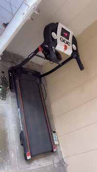 جهاز جري • بغداد • ماعندي توصيل