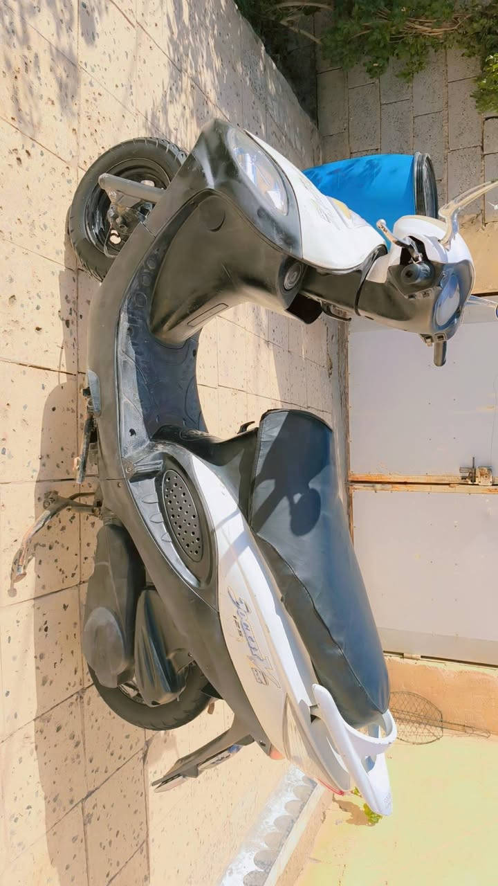 كامكو V2 دراجه نضيفه 
السعر 500
***********
