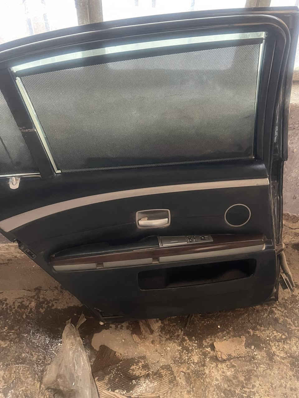 سلام عليكم ادوات بيم تصفيه مخزن كله جديد وباخرهf10/e60/e90/650/2016  للاستفسار ***********
