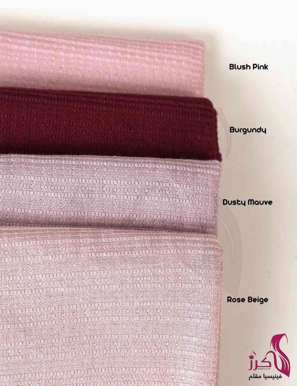 طرحه فينيسيا مقلم من كرز 🍒 
البيع جمله الجمله

لمتابعة كل جديد انضموا لقناة التليجرام

https://t.me/karaztextile

للتواصل واتس 01113488848

11بطرس غالي روكسي

للتواصل جروب واتس

https://chat.whatsapp.com/LuKQQOUK0HI0LBZLzfQb8L


**إذا كنت صاحب هذا الإعلان وتريد حذفه لأي سبب، رجاءا أرسل رسالة إلى الدعم الفني**