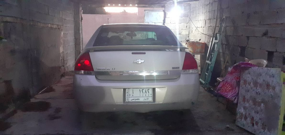 سلام عليكم
نبالا

2008

هاذه رقمي***********
