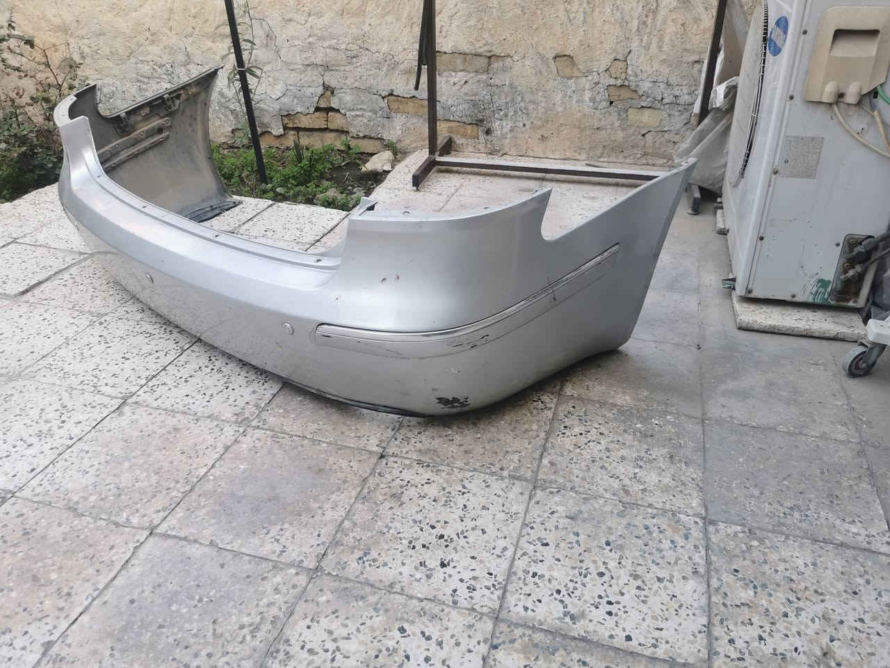 دعامية خلفية سته سلندر 2010/2009  حساسات عمل للبيع بـ 100 الف


**إذا كنت صاحب هذا الإعلان وتريد حذفه لأي سبب، رجاءا أرسل رسالة إلى الدعم الفني**