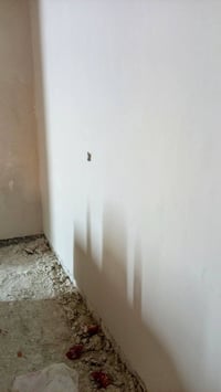 بياض • تعميرات • دهان