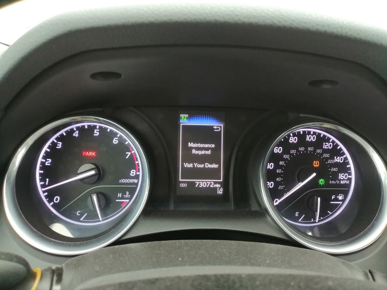 کامری 2020 Le
ئەمریکی
پێش و دوای کەپسە
ئێرباگ نەتەقیوە
سەنەوی نوێیە
مەرجی نوێیە
73 میل ڕۆشتوە
غەرامەو بەناوکردن بەشەرت
سۆنەریم داناوە
ژ.م:***********
***********
