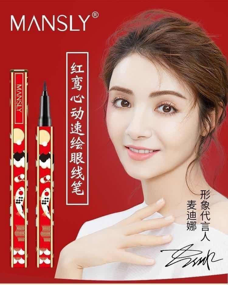 بسم الله الرحمن الرحيم
اللهم صل على محمد وآل محمد 
بضاعة جديدة ومتنوعة
يوجد توصيل بابل 3000 والمحافظات 5000 
ان هذا رزقنا ماله من نفاذ


**إذا كنت صاحب هذا الإعلان وتريد حذفه لأي سبب، رجاءا أرسل رسالة إلى الدعم الفني**