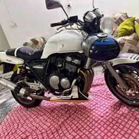 سي بي فور • أوراق كاملة • ديوانيه