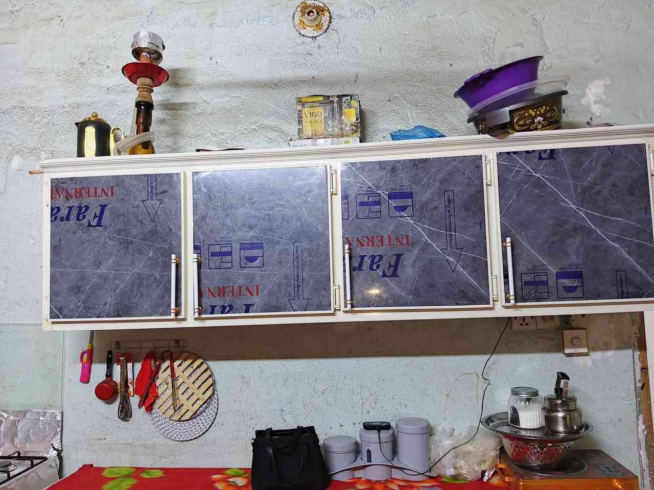 كاونتر للبيع 405وبي مجال بابل شارع 80


**إذا كنت صاحب هذا الإعلان وتريد حذفه لأي سبب، رجاءا أرسل رسالة إلى الدعم الفني**