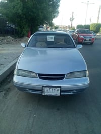 برنس فراشه موديل ١٩٩٦ رقم بغداد مصبوغ عام جماليه سنتر لوك نقص كمبريسر ...