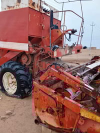 دراسه لافيردا • محرك نضيف • قريه ابوخشب