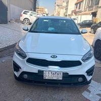 فورتي ٢٠٢٠ • وارد امريكي • مكينة ٢٠٠٠