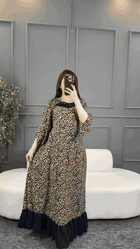 فستان نسائي كلوشة
خامة كريشة شرط الفحص

فري سايز  لحد ٨٥ كيلو


**إذا كنت صاحب هذا الإعلان وتريد حذفه لأي سبب، رجاءا أرسل رسالة إلى الدعم الفني**